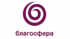 Благосфера – центр развития благотворительности и социальной активности в Москве 